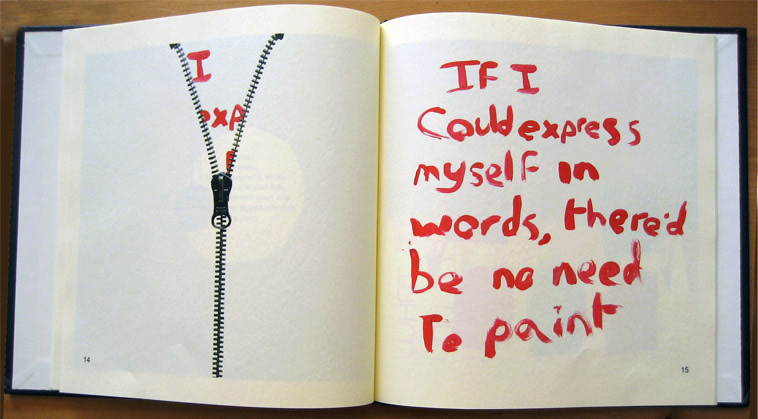 Book of Music