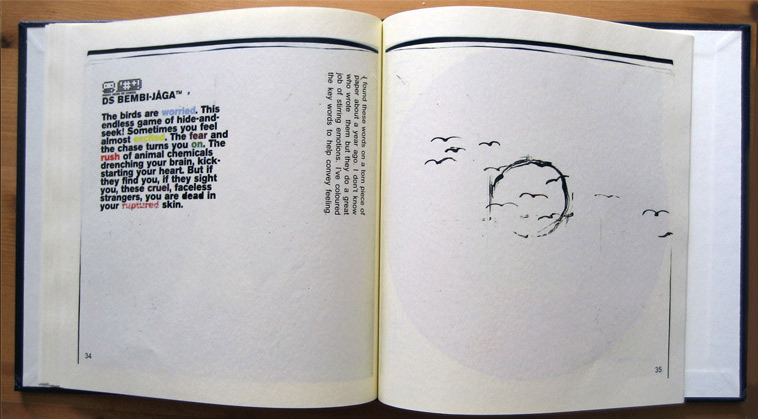 Book of Music